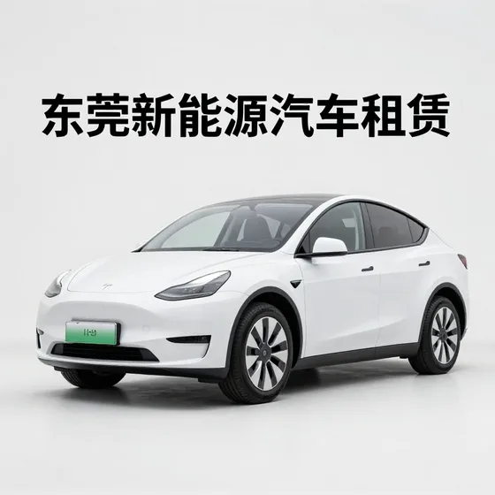 北京宠物寄养