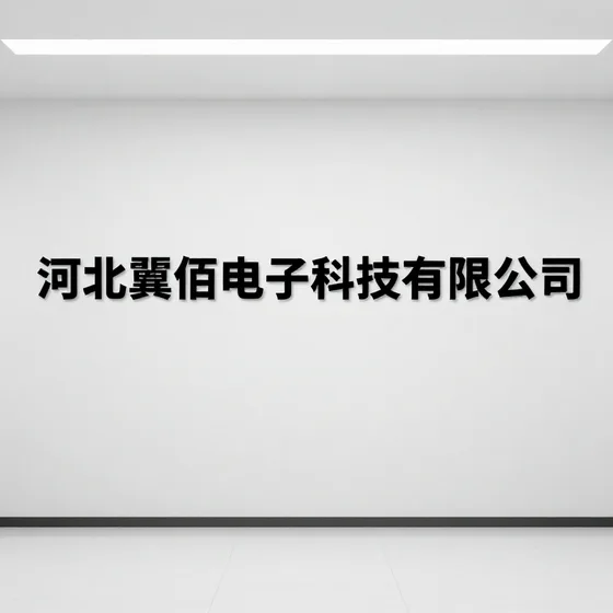 北京宠物寄养