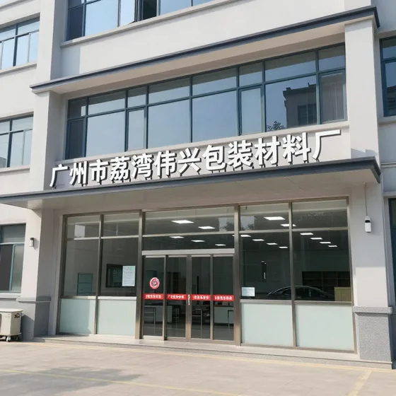 北京宠物寄养适合哪些客户