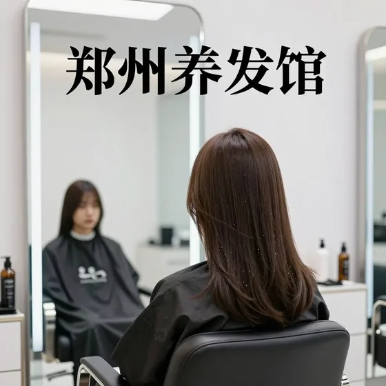 北京宠物寄养实用指南(2026-09-06)