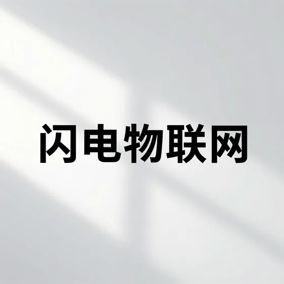 北京宠物寄养和同类产品区别