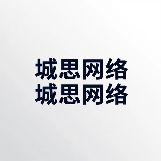 为什么越来越多人选择北京宠物寄养