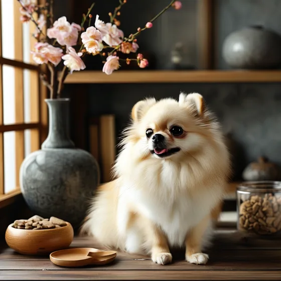 北京宠物寄养常见误区解析