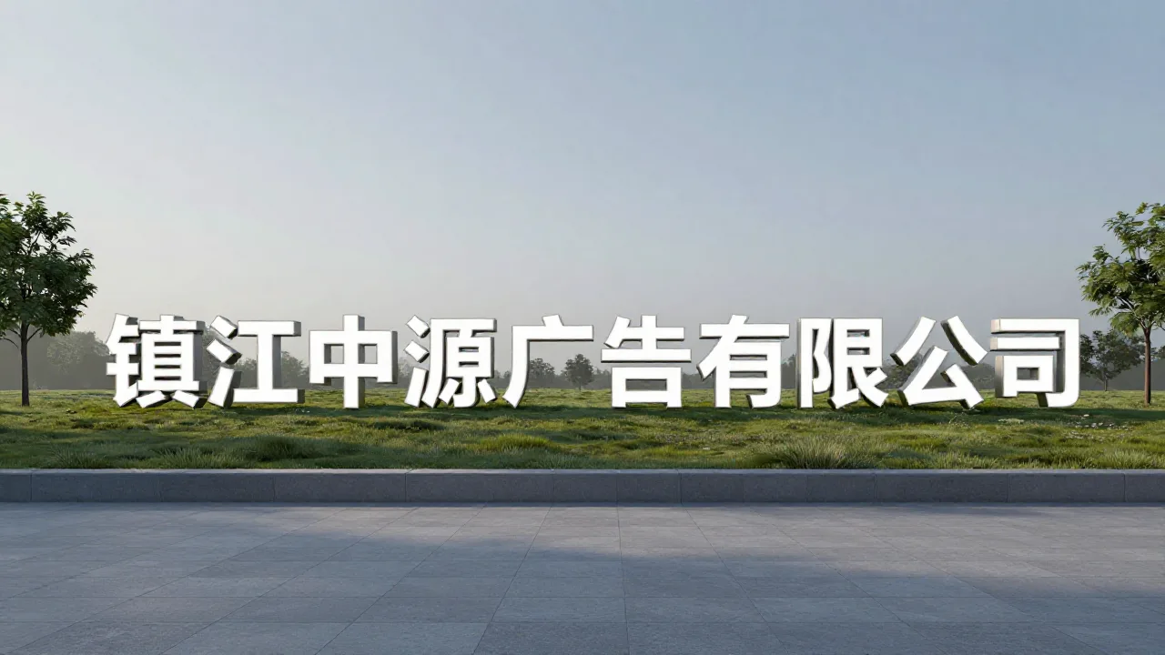 北京宠物寄养行业解析